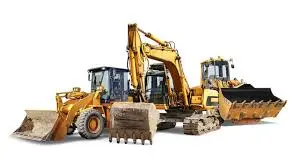 How to Choose the Best Construction Equipment Supplier