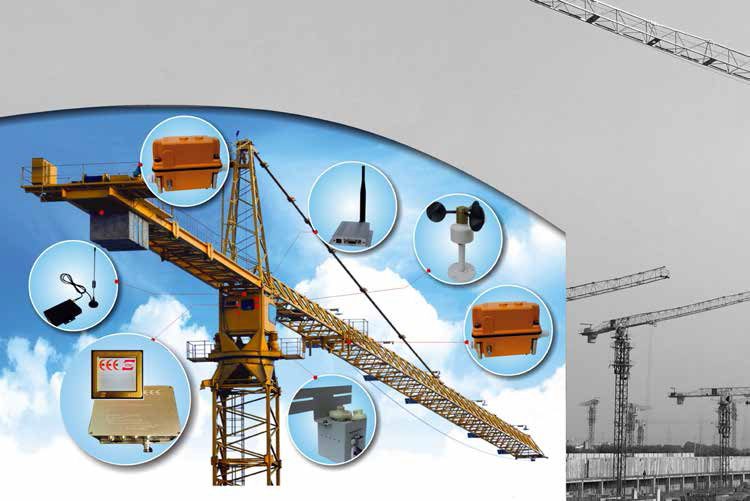 Everest Machines Last 15+ Years with No Major Breakdowns