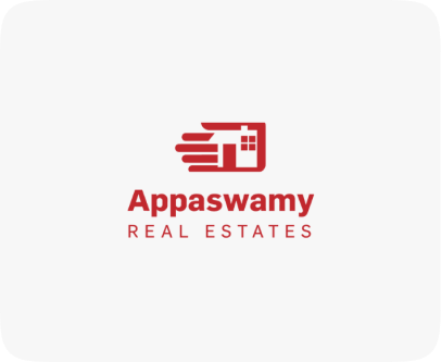 Appaswamy