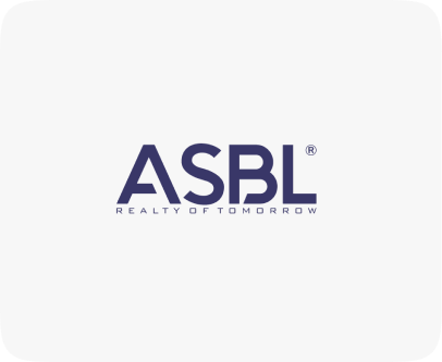 ASBL