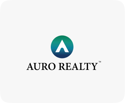 Auro Realty