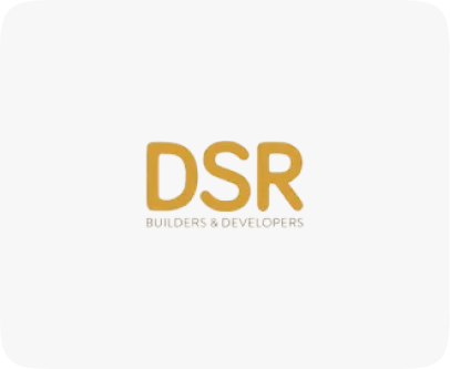 DSR