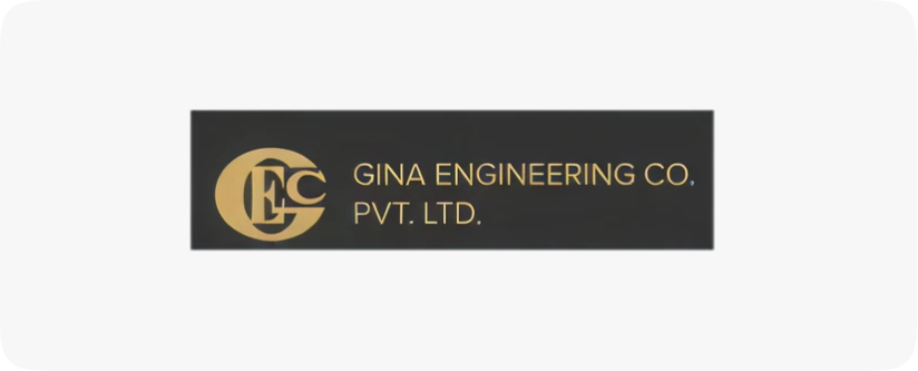 Gina Engineering
