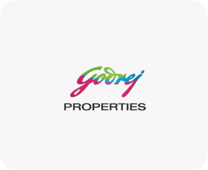 Godrej