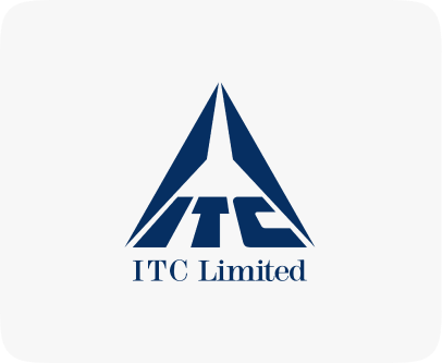 ITC