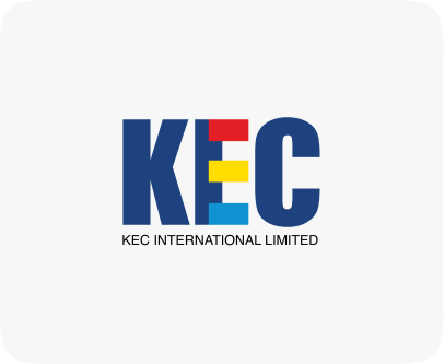 KEC