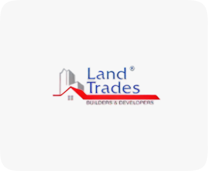Land Traders