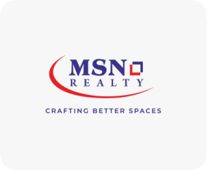 MSN Realty