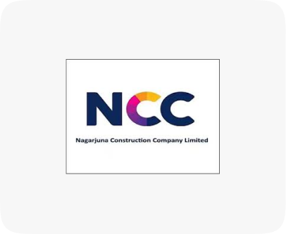 NCC
