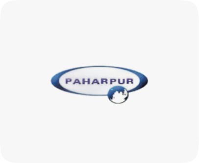 Pahapur
