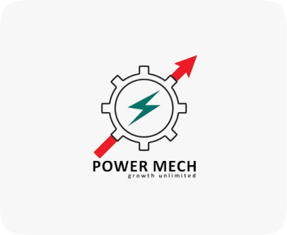 Power Mech