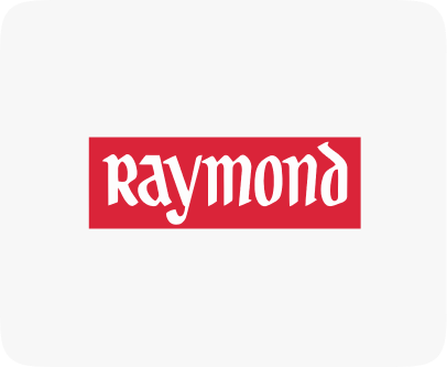 Raymond