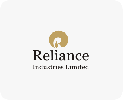 Reliance Industries