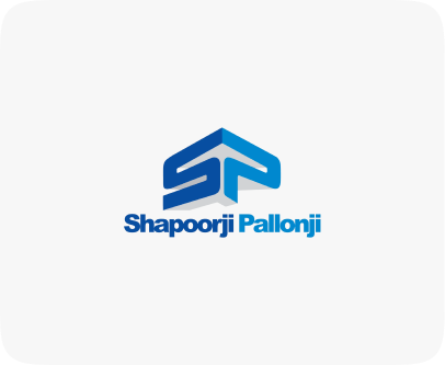 Shapoorji Pallonji