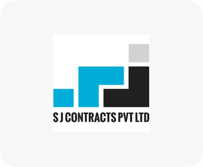 SJ Contracts
