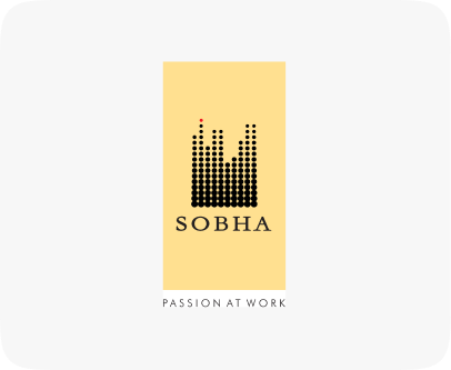 Sobha