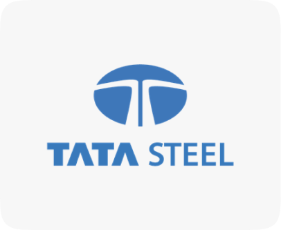 Tata Steel