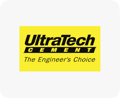 UltraTech Cement