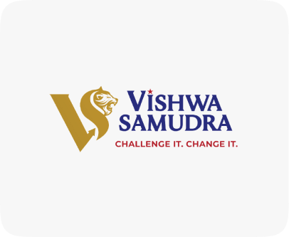 Vishwa Samudra