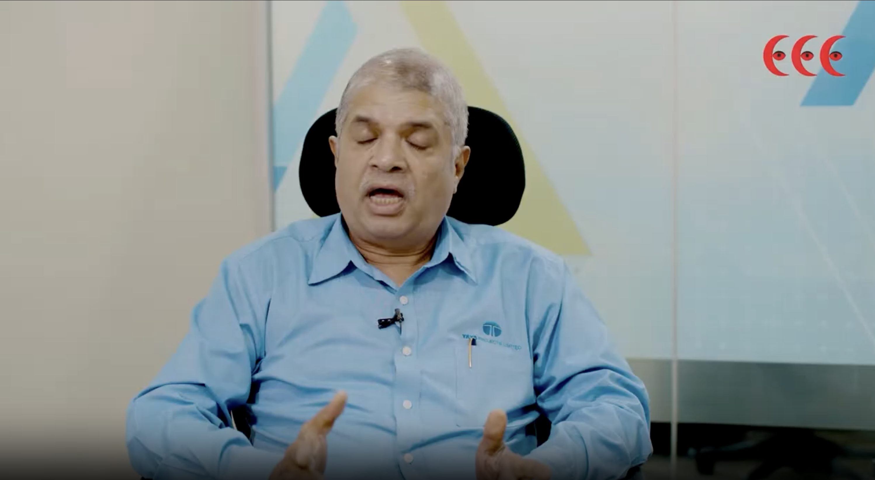 Mr. Ranjit Manjarekar